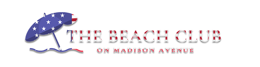 Beach Club on Madison