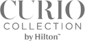 The image contains the text: "CRIO COLLECTION" and beneath it, "THE FUTURE OF VIRTUAL IMMERSION".