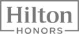 The image shows the logo of "The Washington Post," a major American daily newspaper.